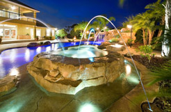 水泥假山,仿真樹,塑石假山,仿木圍欄,仿木工程,仿真溶洞,仿石井蓋,仿真假山,仿真樹大門,仿真假山大門